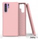 Huawei P30 Pro kommer att skyddas av detta fantastiska skydd.