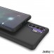 Med det här omslaget kommer du att vara lugn för Huawei P30 Pro.