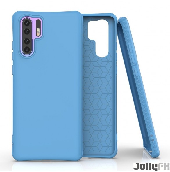 En vacker produkt för din telefon från JollyFX.