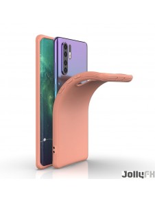 Din telefon kommer att skyddas av det här omslaget från JollyFX.