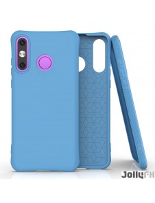 Huawei P30 Lite kommer att skyddas av detta fantastiska skydd.