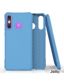 Huawei P30 Lite kommer att skyddas av detta fantastiska skydd.