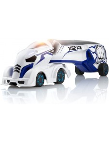 Anki Overdrive Supertruck - X-52 ICE