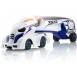Anki Overdrive Supertruck - X-52 ICE