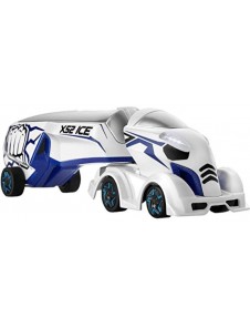 Anki Overdrive Supertruck - X-52 ICE