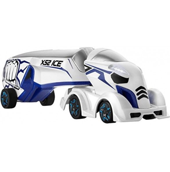 Anki Overdrive Supertruck - X-52 ICE