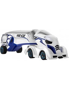 Anki Overdrive Supertruck - X-52 ICE