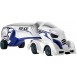 Anki Overdrive Supertruck - X-52 ICE