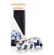 Anki Overdrive Supertruck - X-52 ICE