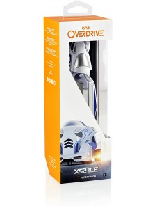 Anki Overdrive Supertruck - X-52 ICE