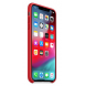 iPhone XS Max kommer att skyddas av detta fantastiska omslag.