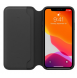 iPhone 11 Pro Max kommer att skyddas av detta fantastiska omslag.