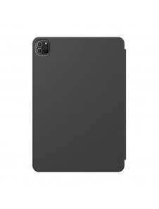 Vackert och pålitligt skyddsfodral för iPad Pro 12.9 '' 2020.