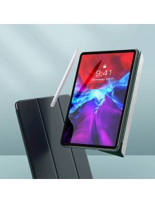 Med det här omslaget kommer du att vara lugn för iPad Pro 12.9 '' 2020.