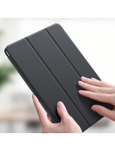 iPad Pro 12.9 '' 2020 och väldigt snyggt skydd från Baseus.
