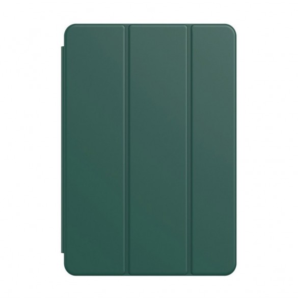 iPad Pro 11 ''20 och väldigt snyggt skydd från Baseus.