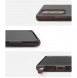 Samsung Galaxy Note 20 kommer att skyddas av denna fantastiska omslag.