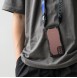 Samsung Galaxy Note 20 kommer att skyddas av denna fantastiska omslag.