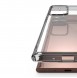 Med det här omslaget kommer du att vara lugn mot Samsung Galaxy Note 20 Ultra.