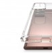 Vackert och pålitligt skyddsfodral till Samsung Galaxy Note 20 Ultra.