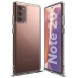 Samsung Galaxy Note 20 kommer att skyddas av denna fantastiska omslag.