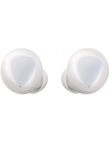 Samsung SM-R170 Gear Buds Hörlurar - Vit
