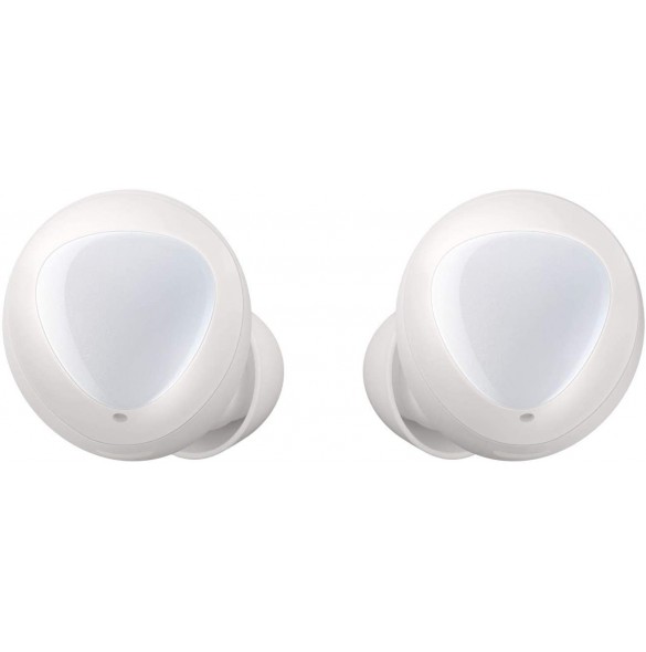 Samsung SM-R170 Gear Buds Hörlurar - Vit