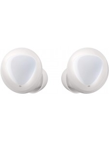 Samsung SM-R170 Gear Buds Hörlurar - Vit