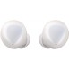 Samsung SM-R170 Gear Buds Hörlurar - Vit
