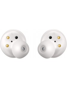 Samsung SM-R170 Gear Buds Hörlurar - Vit