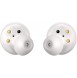 Samsung SM-R170 Gear Buds Hörlurar - Vit