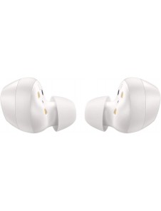 Samsung SM-R170 Gear Buds Hörlurar - Vit