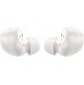 Samsung SM-R170 Gear Buds Hörlurar - Vit