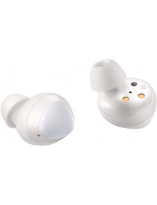 Samsung SM-R170 Gear Buds Hörlurar - Vit