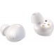 Samsung SM-R170 Gear Buds Hörlurar - Vit