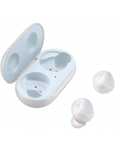 Samsung SM-R170 Gear Buds Hörlurar - Vit
