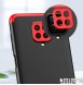 Xiaomi Redmi Note 9 Pro / Redmi Note 9S kommer att skyddas av det här fantastiska skyddet.