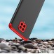 Xiaomi Redmi Note 9 Pro / Redmi Note 9S kommer att skyddas av det här fantastiska skyddet.