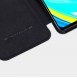 Vackert och pålitligt skyddsfodral för Xiaomi Redmi Note 9 Pro / Redmi Note 9S.