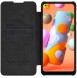 Samsung Galaxy M21 kommer att skyddas av detta fantastiska skydd.