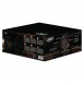 L33T-Gaming E-Sport Pro Gamingstol