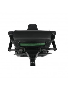 L33T-Gaming E-Sport Pro Gamingstol
