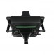 L33T-Gaming E-Sport Pro Gamingstol