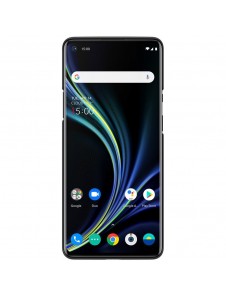 OnePlus 8 Pro och väldigt snyggt skydd från Nillkin.