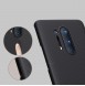 Pålitligt och bekvämt fodral för telefon.