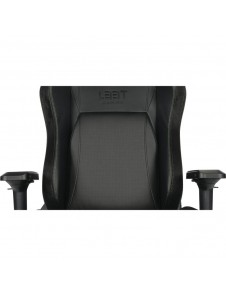 L33T-Gaming E-Sport Pro Gamingstol