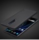 Med det här omslaget kommer du att vara lugn mot OnePlus 8.