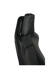 L33T-Gaming E-Sport Pro Gamingstol