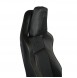 L33T-Gaming E-Sport Pro Gamingstol