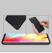 Vackert och pålitligt skyddsfodral för Xiaomi Mi Note 10 Lite.